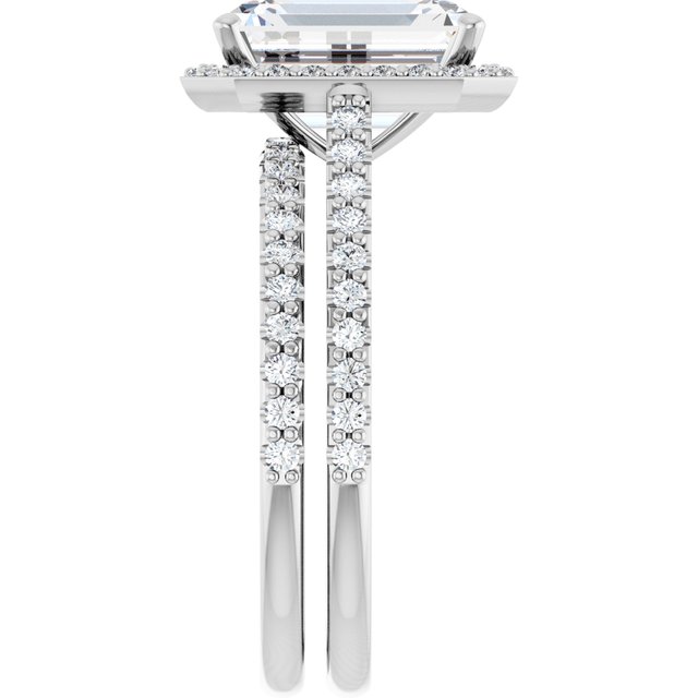 121987:696:P:18PW_10