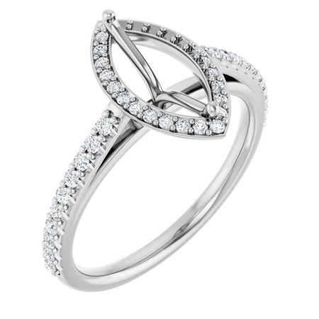 121987:LG1180:P_stuller_1