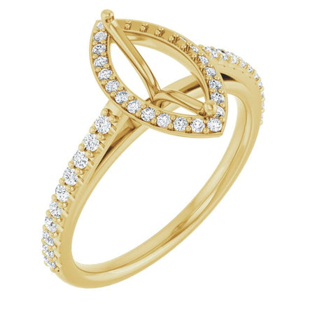 121987:LG1178:P_stuller_1