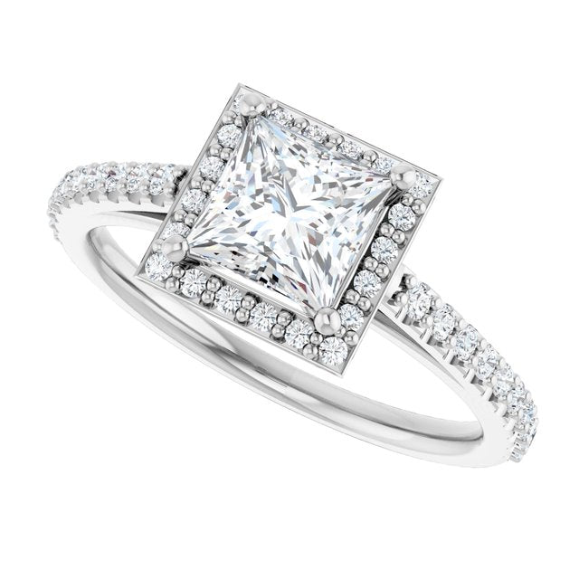 121987:744:P:10KX1_6