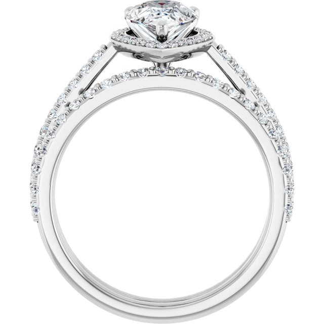 121987:872:P:10KX1_8