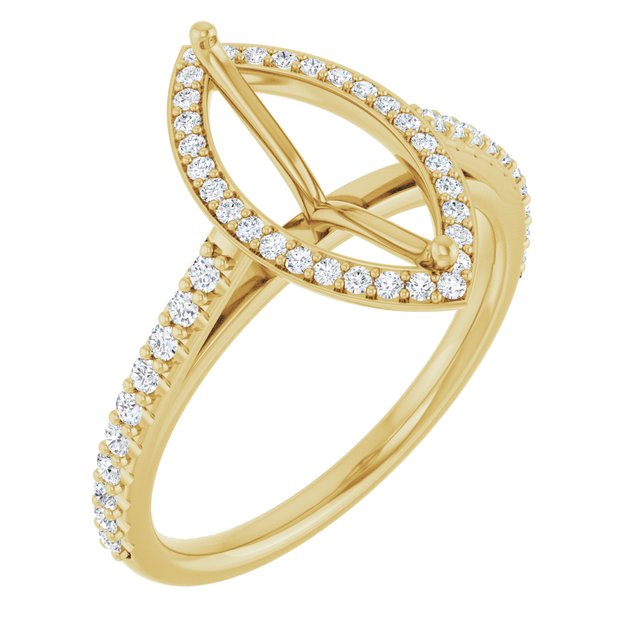 121987:LG1181:P_stuller_1