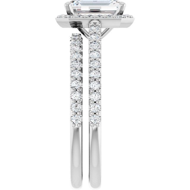 121987:680:P:18KX1_10