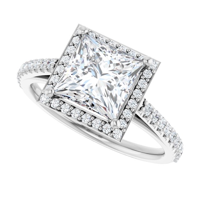 121987:768:P:18KX1_6