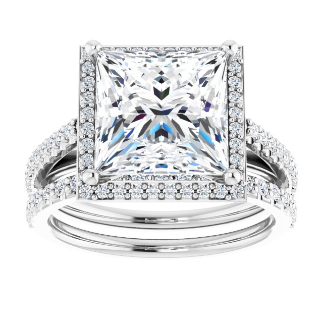 121987:792:P:10KX1_9