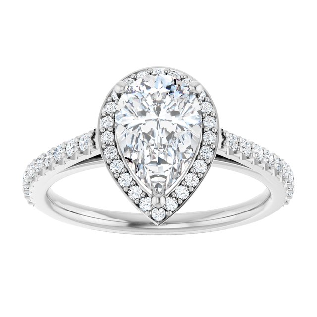 121987:872:P:10KX1_4