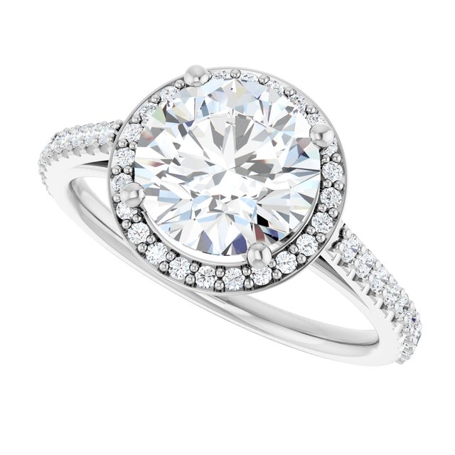 121987:480:P:18KX1_6