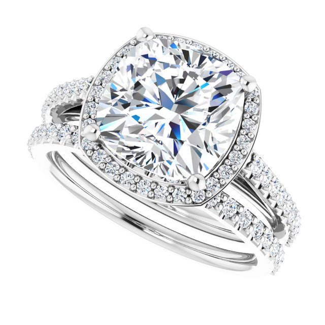 121987:600:P:18KX1_11