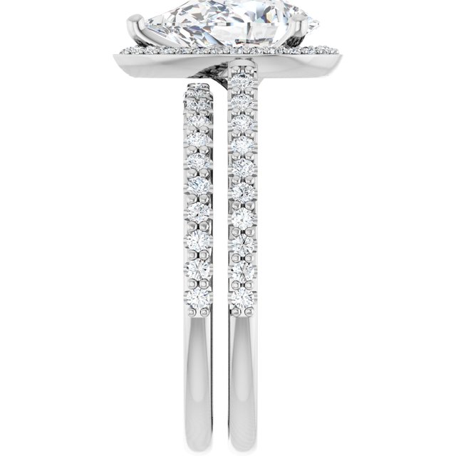 121987:880:P:18PW_10