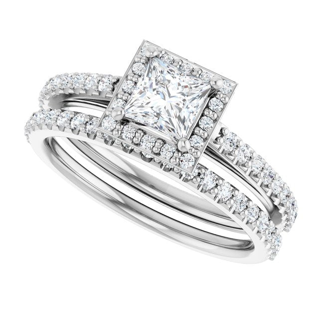 121987:712:P:10KX1_11