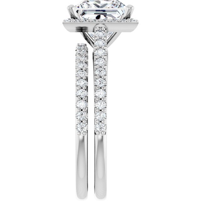 121987:776:P:18PW_10