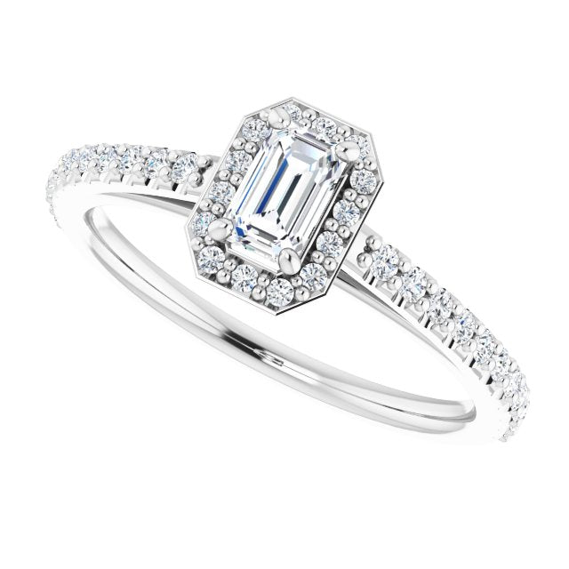 121987:656:P:18KX1_6