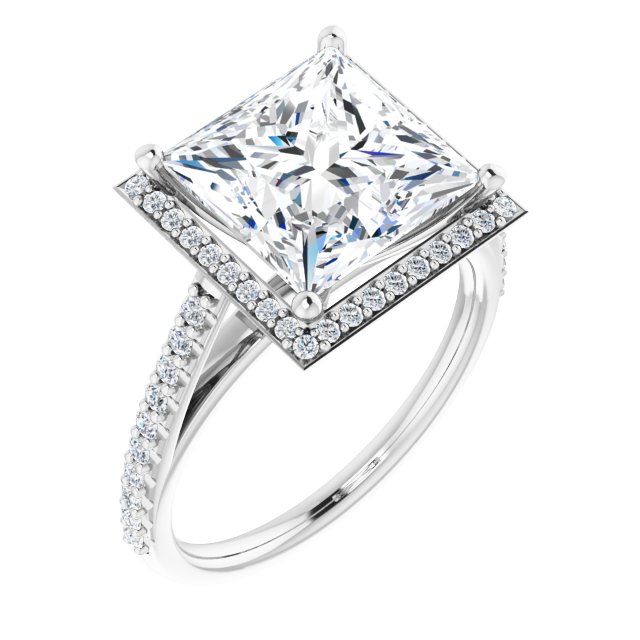 121987:792:P:18PW_stuller_1