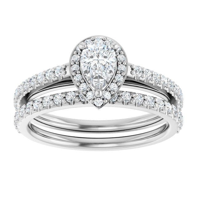 121987:840:P:18KX1_9