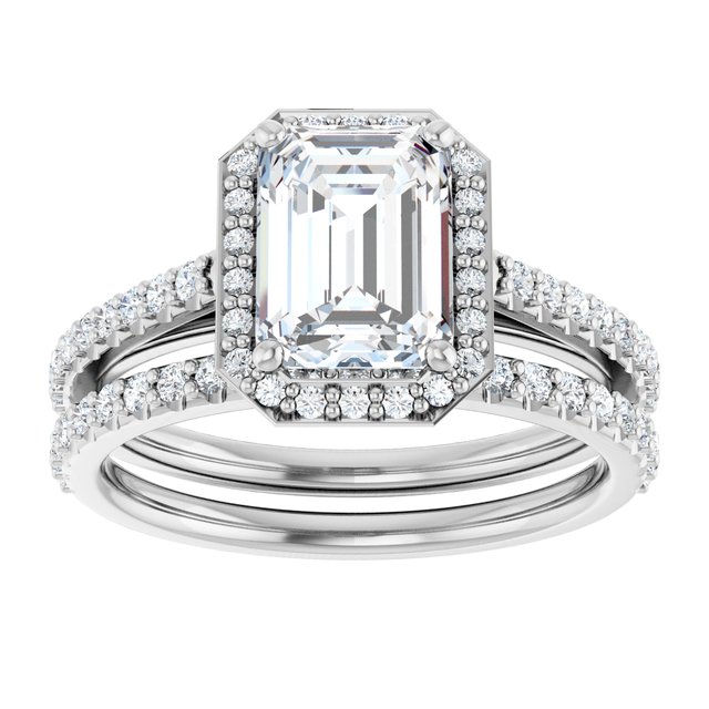 121987:680:P:18KX1_9