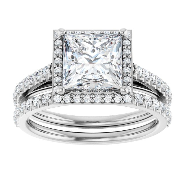 121987:768:P:10KX1_9