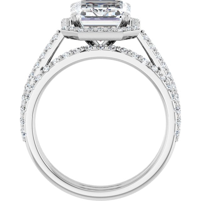 121987:696:P:10KX1_8