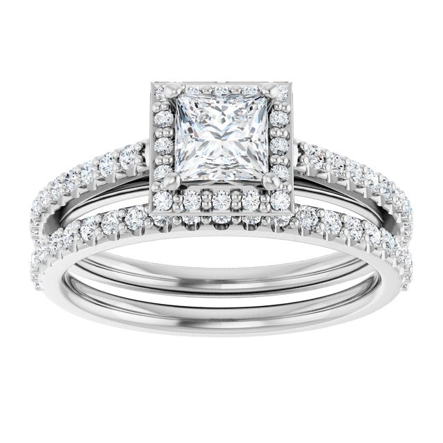 121987:712:P:10KX1_9