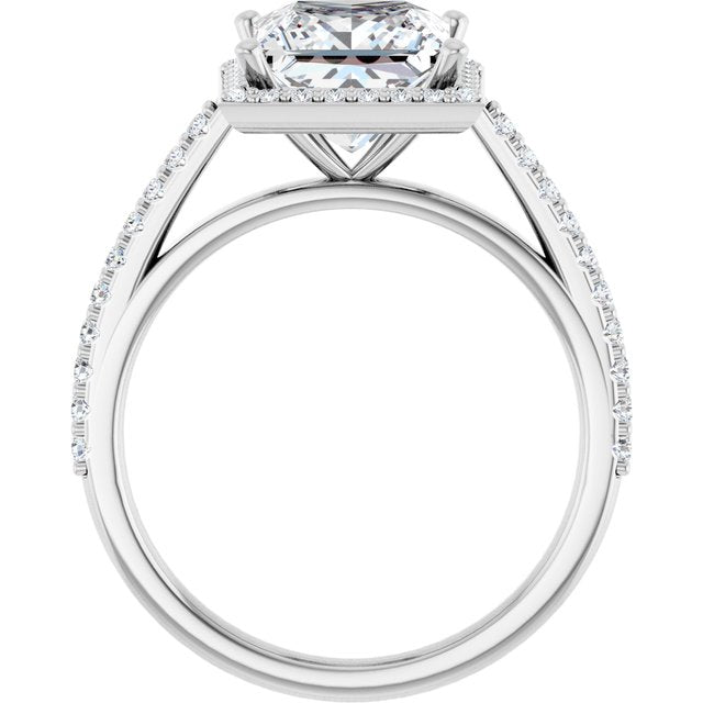 121987:776:P:18KX1_3