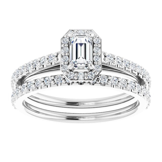 121987:656:P:10KX1_9