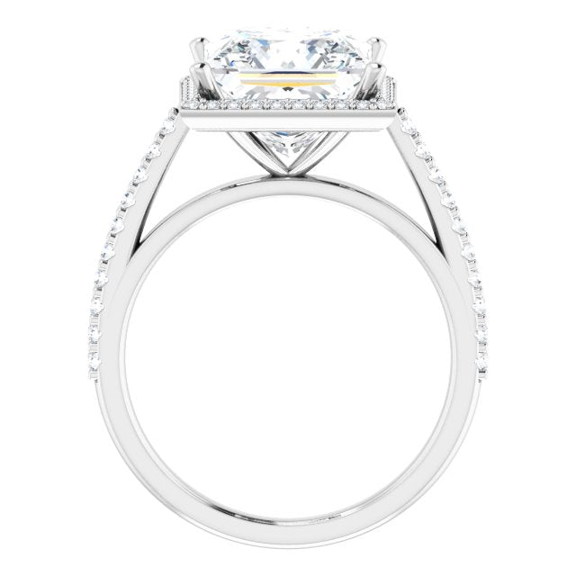 121987:792:P:18KX1_3