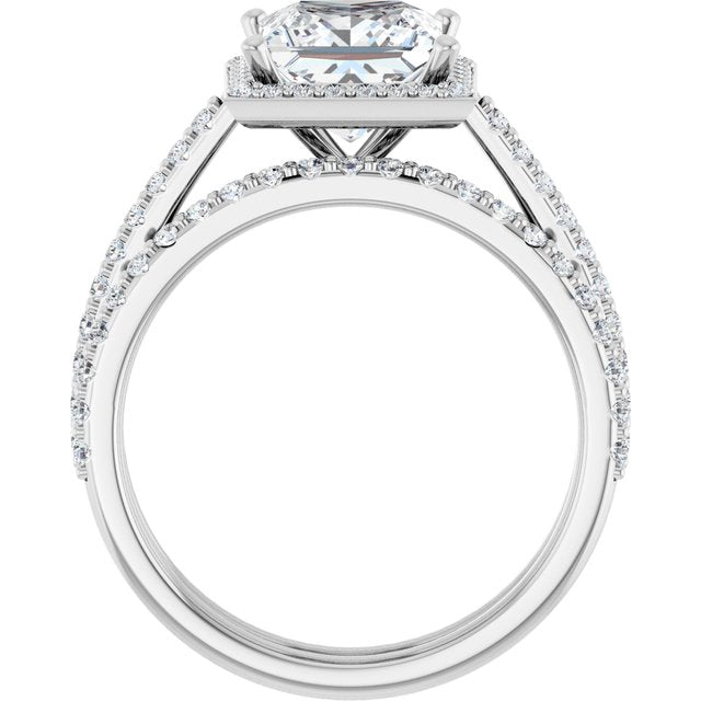 121987:768:P:18KX1_8