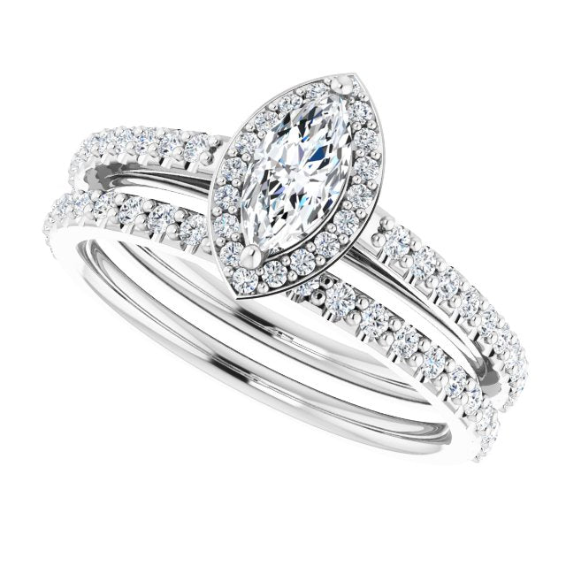 121987:800:P:18PW_11