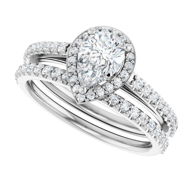 121987:848:P:18KX1_11