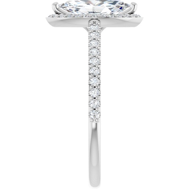 121987:824:P:10KX1_5