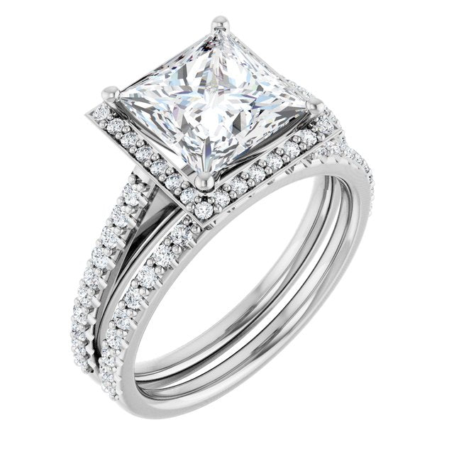 121987:776:P:10KX1_7