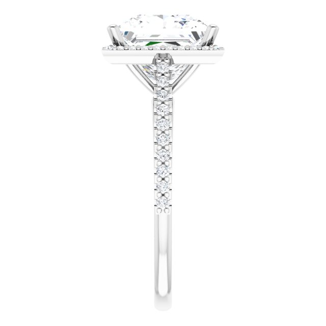 121987:792:P:10KX1_5