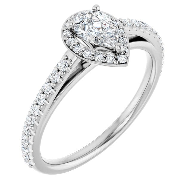 121987:840:P:18PW_stuller_1