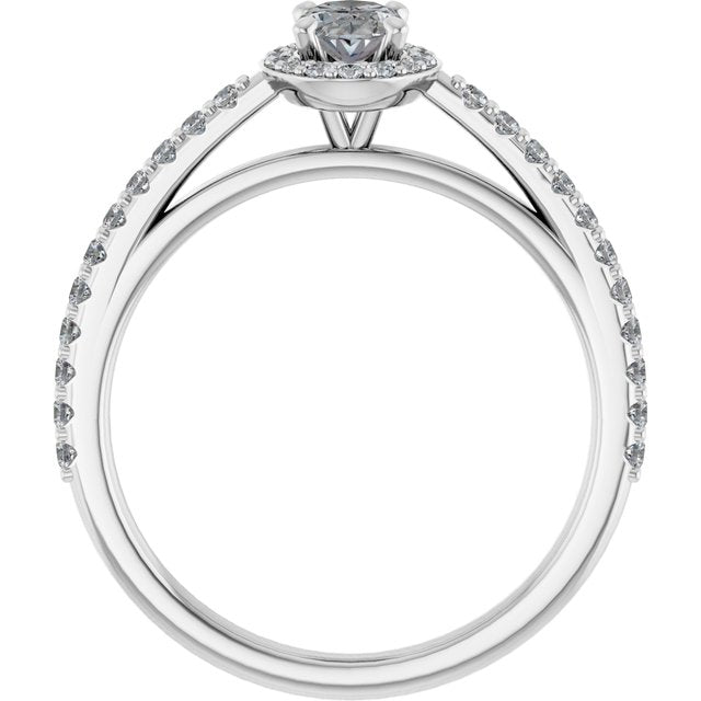 121987:536:P:10KX1_3