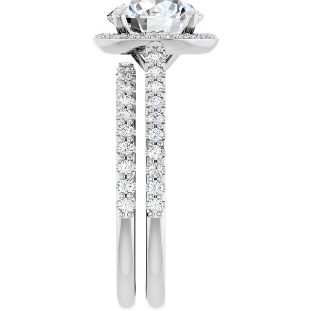 121987:480:P:10KX1_10