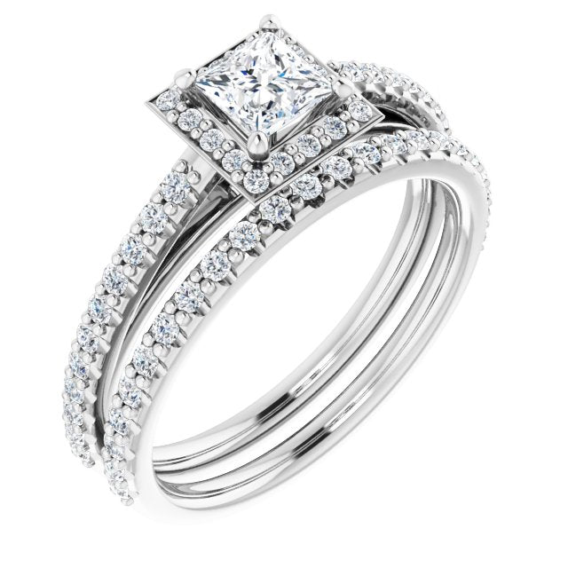 121987:704:P:10KX1_7