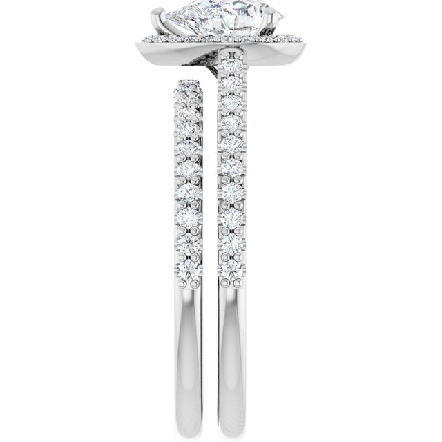 121987:848:P:18KX1_10