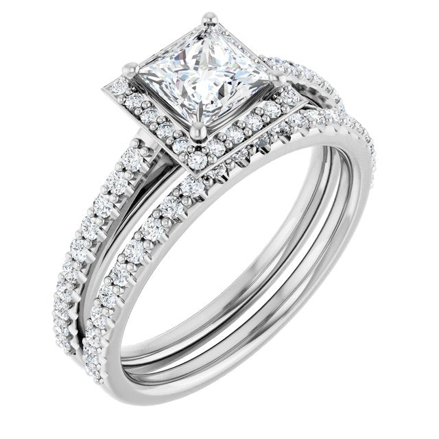 121987:728:P:18KX1_7