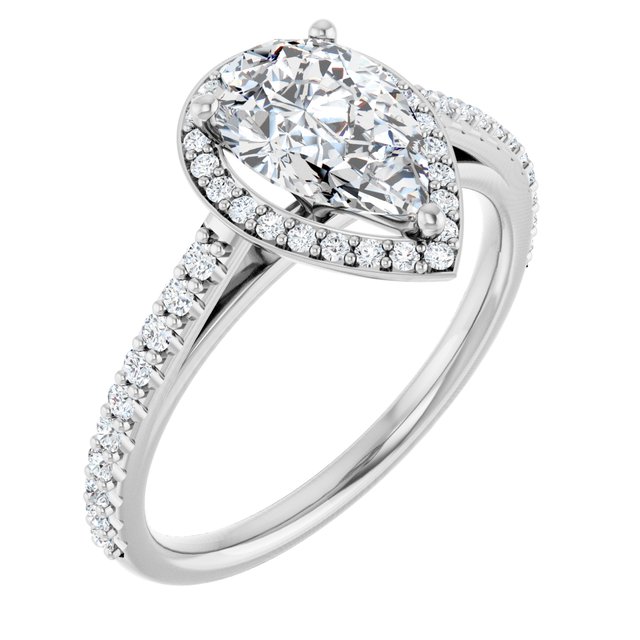 121987:872:P:10KX1_2