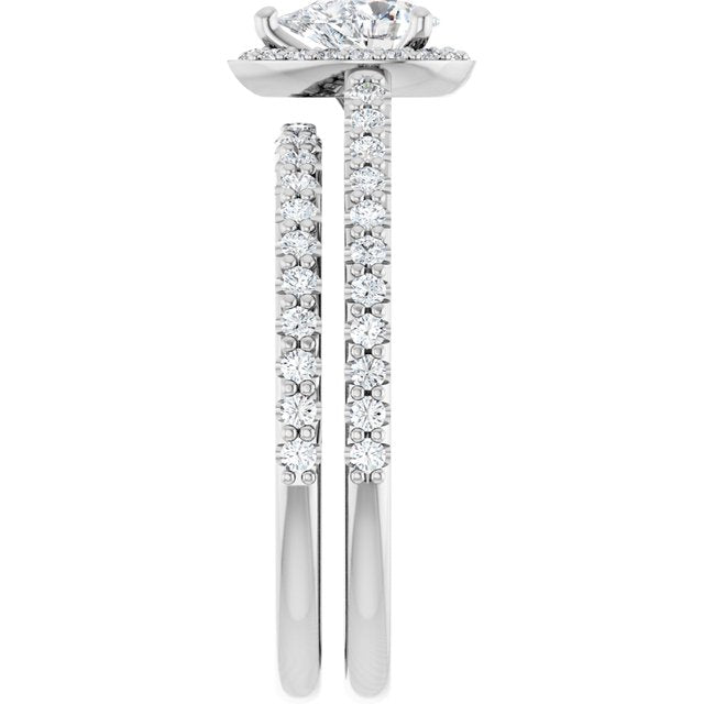 121987:840:P:18PW_10