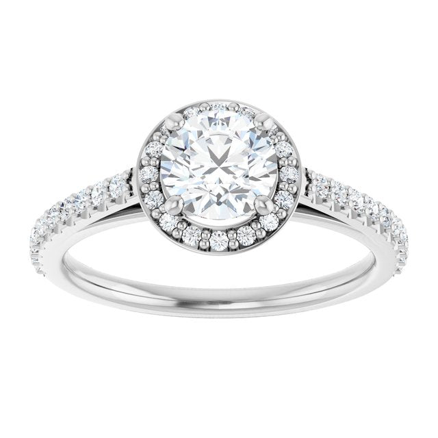 121987:424:P:10KX1_4