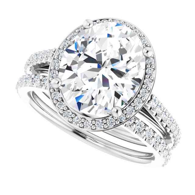 121987:576:P:10KX1_11