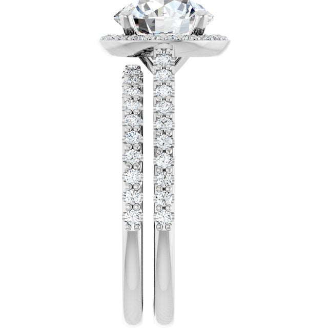 121987:472:P:18KX1_10