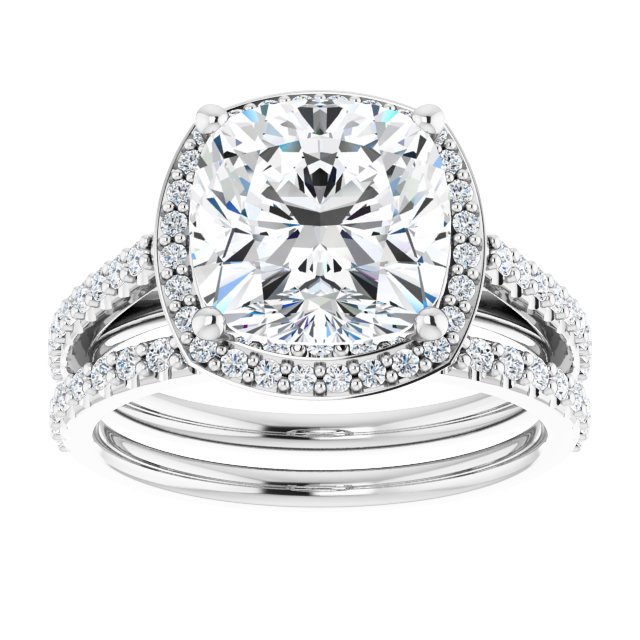 121987:600:P:10KX1_9