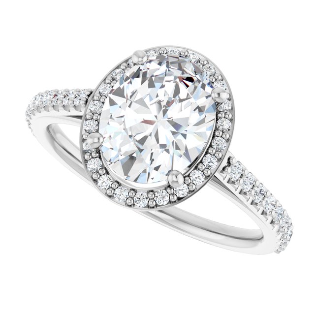 121987:560:P:18KX1_6