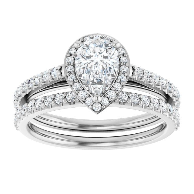 121987:848:P:10KX1_9