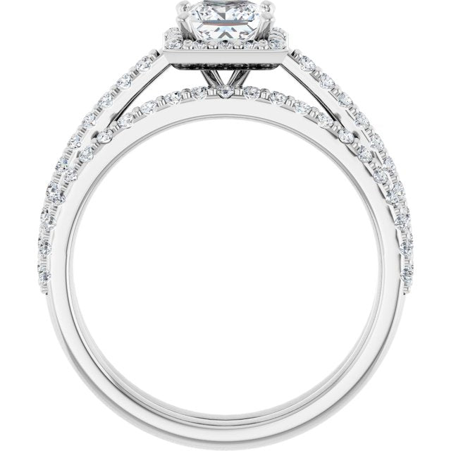 121987:712:P:18KX1_8