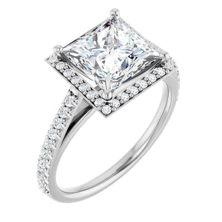 121987:776:P:18KX1_stuller_1