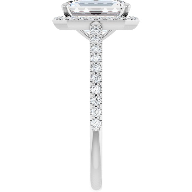 121987:688:P:18KX1_5