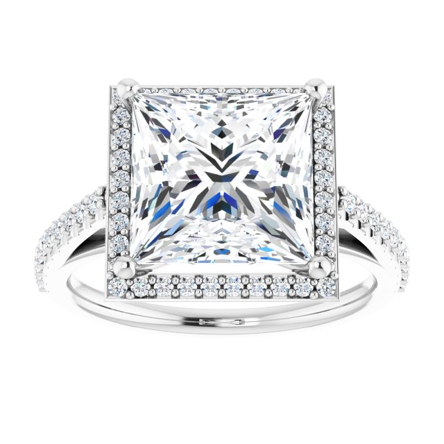 121987:792:P:10KX1_4