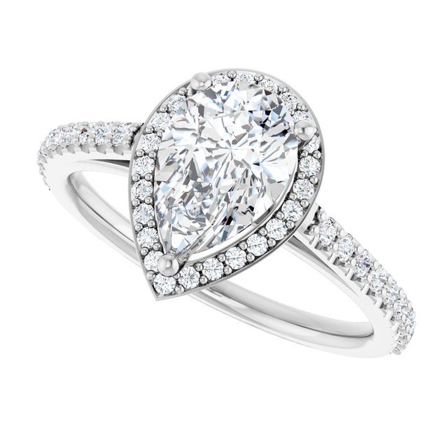 121987:872:P:10KX1_6